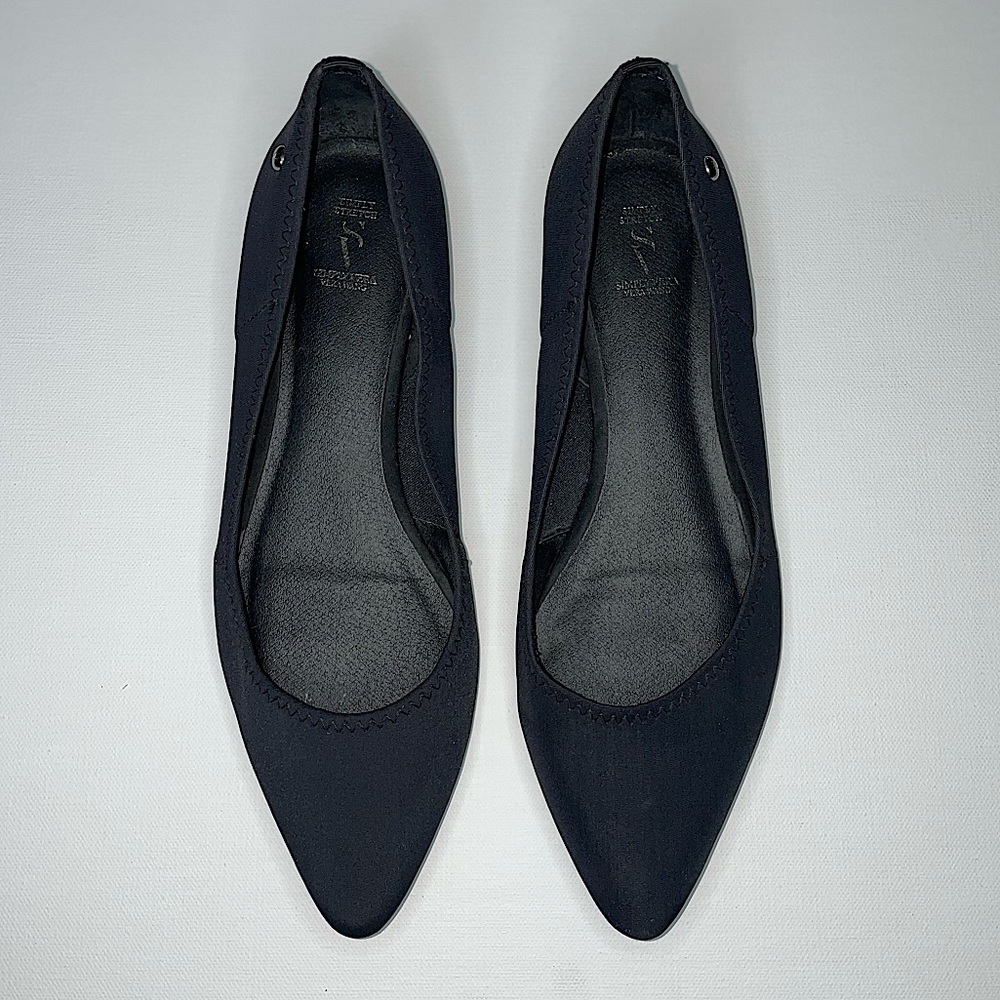 Simply Vera Vera Wang